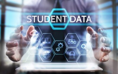 8 Features Tech Directors Want in Student Data Storage & Analytics