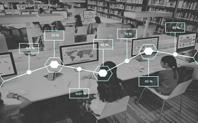 3 Essential Components of Educational Data Tools