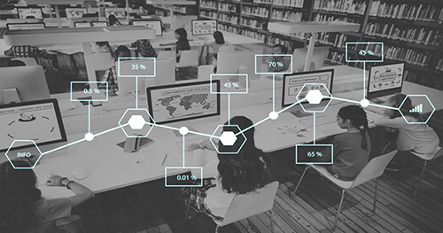 3 Essential Components of Educational Data Tools