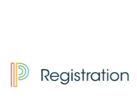 PowerSchool Registration