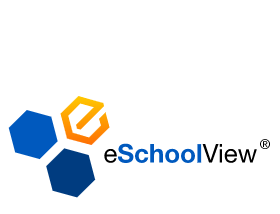 eSchoolView