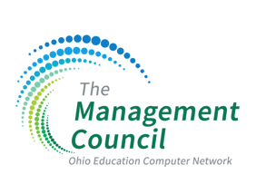 Management Council