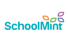 SchoolMint