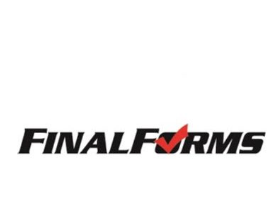 FinalForms