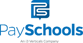 PaySchools